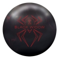 Hammer Black Widow 2.0