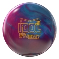 Roto Grip Idol Synergy