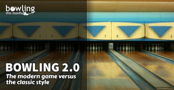 Bowling 2.0