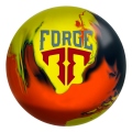 Motiv Forge Flare