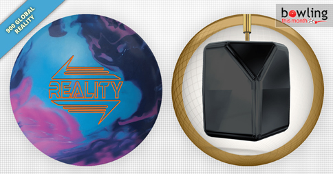 割引価格 900-global-reality-review.jpg ボール