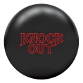 Brunswick Knock Out