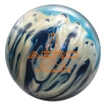 Ebonite Aero Dynamix