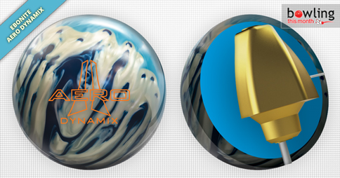AERO DYNAMIX ボウリングボール ebonite-aero-dynamix-review.jpg