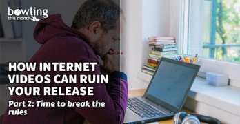 How Internet Videos Can Ruin Your Release - Part 2
