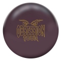 Hammer Obsession Tour