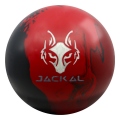 Motiv Jackal Legacy