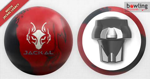 jackal legacy jackal legacy