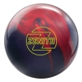 Brunswick Zenith Pearl