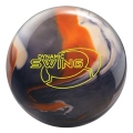 Columbia 300 Dynamic Swing Pearl