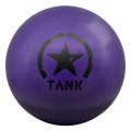 Motiv Purple Tank