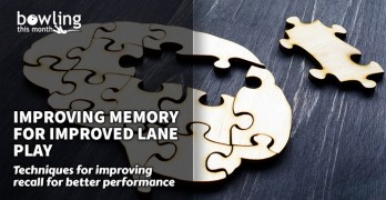Improving Memory Header