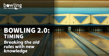 bowling-2-0-timing