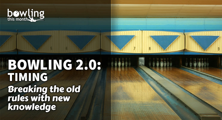 bowling-2-0-timing