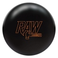 Hammer Raw Hammer Black Solid