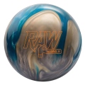 Hammer Raw Hammer Blue/Silver/White Pearl