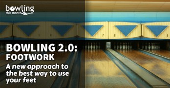 bowling-2-0-footwork