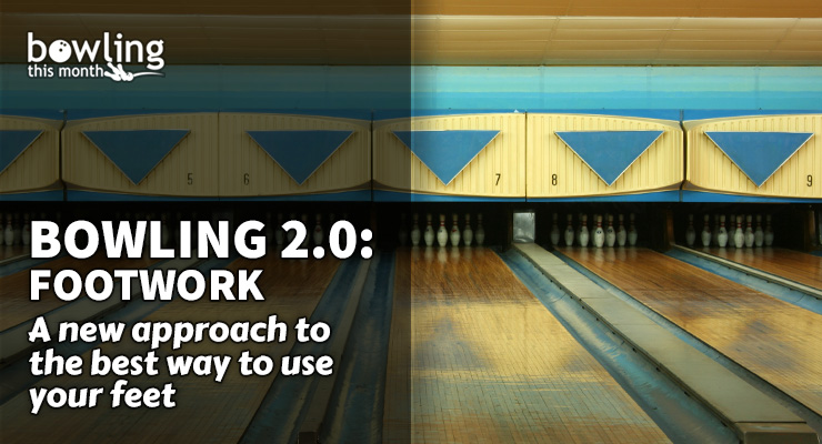 bowling-2-0-footwork