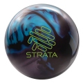 Track Strata Hybrid