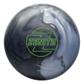 Brunswick Zenith Hybrid