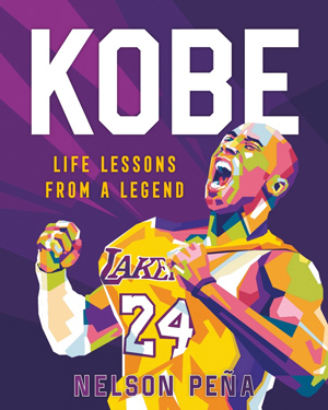 'Kobe: Life Lessons from a Legend'