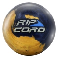 Motiv Ripcord Velocity