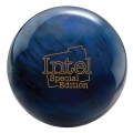 Radical Intel Pearl Special Edition