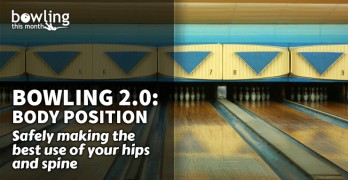 bowling-2-0-body-position