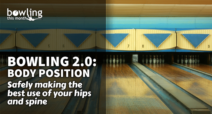 bowling-2-0-body-position