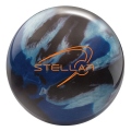 Brunswick Stellar