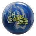 Ebonite Game Breaker Asym