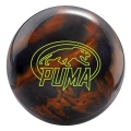 Ebonite Puma