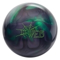 Hammer Web Pearl