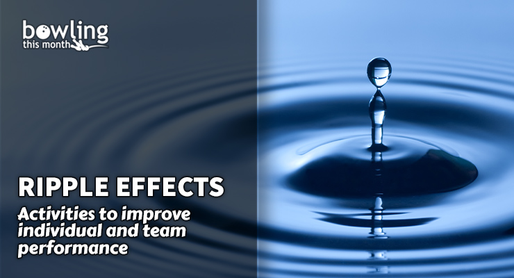 Ripple-Effects-Header