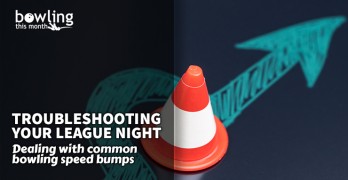 Troubleshooting-league-night-header