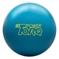 Columbia 300 Power Torq