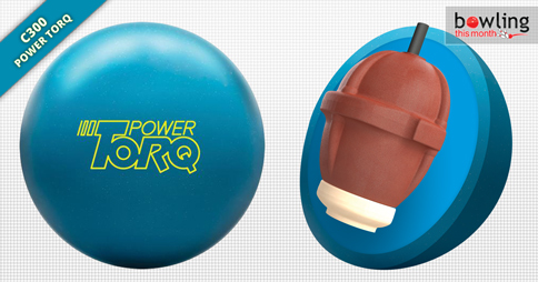 ボール Columbia300 POWER TORQ 14P POWER TORQ PEARL – Columbia300