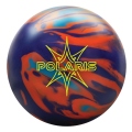 Ebonite Polaris