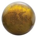 Hammer Obsession Tour Pearl