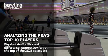 Analyzing the PBA's Top 10 Players