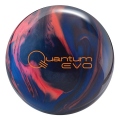 Brunswick Quantum Evo Pearl