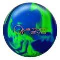 Brunswick Quantum Evo Solid