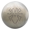 Hammer Black Widow Ghost Pearl