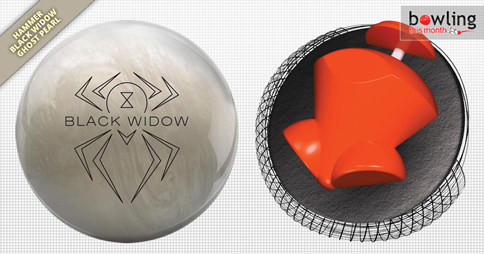 hammer-black-widow-ghost-pearl