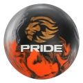 Motiv Pride