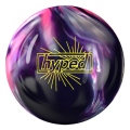 Roto Grip Hyped Hybrid