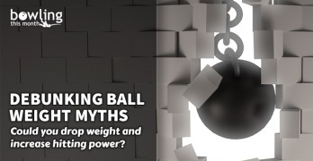 Debunking-ball-weight-myths-header