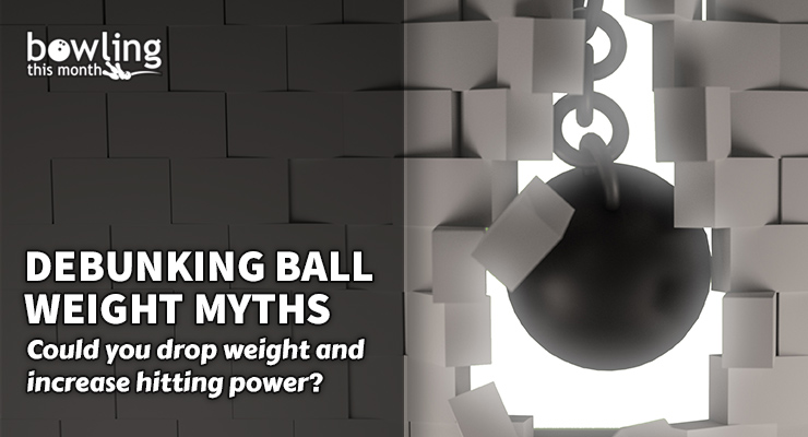 Debunking-ball-weight-myths-header