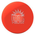 Roto Grip Idol Helios