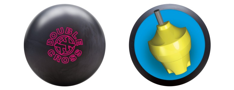 https://www.bowlingthismonth.com/btmcontent/uploads/2022/01/radical-double-cross-778x300.jpg